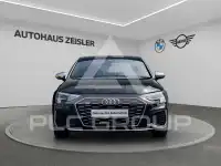 2023 Audi S3