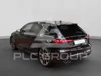 2023 Audi S3