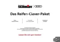 2023 Audi S3