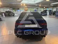2023 Audi S3