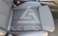 2023 Audi S3