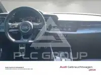 2023 Audi S3