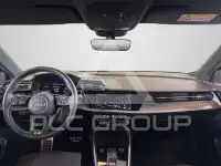 2023 Audi S3