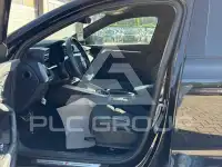 2023 Audi S3