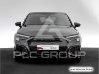 2023 Audi S3