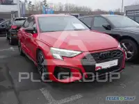 2023 Audi S3