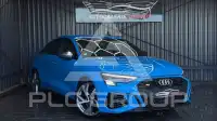 2023 Audi S3