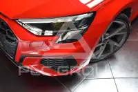 2023 Audi S3