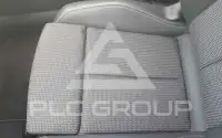 2023 Audi S3