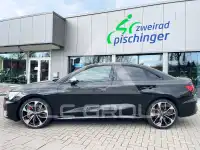 2023 Audi S3