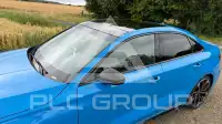 2023 Audi S3