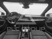 2023 Audi S3