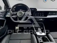 2023 Audi S3