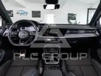 2023 Audi S3