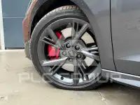 2023 Audi S3