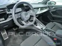 2023 Audi S3