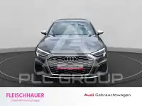 2023 Audi S3
