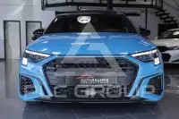 2024 Audi S3
