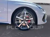 2023 Audi S3