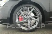 2023 Audi S3