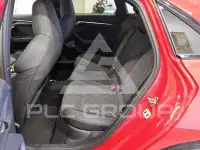 2023 Audi S3