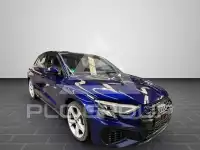 2023 Audi S3