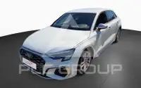 2023 Audi S3