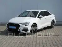 2023 Audi S3