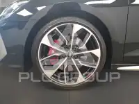 2023 Audi S3