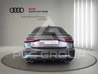 2023 Audi S3