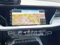 2023 Audi S3