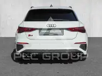 2023 Audi S3