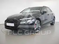 2023 Audi S3