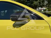 2023 Audi S3
