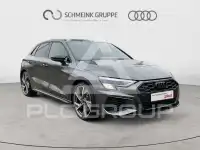2023 Audi S3