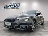 2023 Audi S3