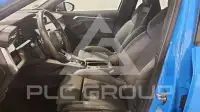 2023 Audi S3