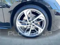2023 Audi S3