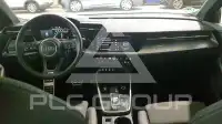 2023 Audi S3
