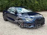 2023 Audi S3