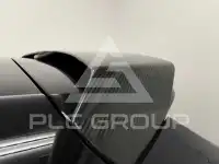 2023 Audi S3
