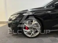 2023 Audi S3