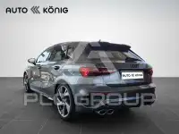 2023 Audi S3