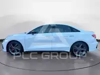 2023 Audi S3