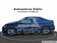 2023 Audi S3