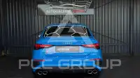 2023 Audi S3