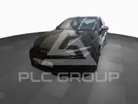 2023 Audi S3
