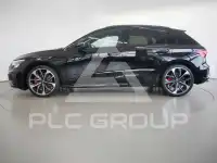 2023 Audi S3