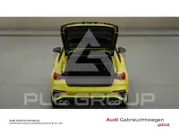 2023 Audi S3
