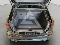 2023 Audi S3